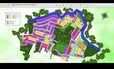 Beli rumah di Bali? bisa bangeettt