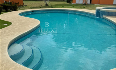 VENTA FINCA RIO HATO (6)