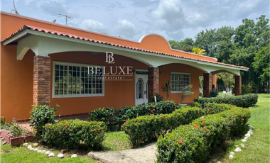 VENTA FINCA RIO HATO (6)