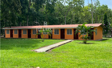 VENTA FINCA RIO HATO (6)