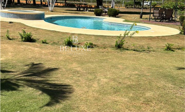 VENTA FINCA RIO HATO (6)