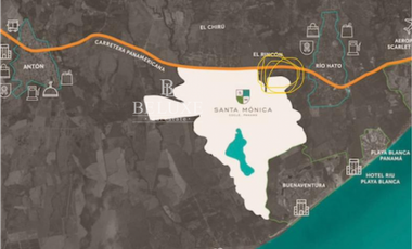 VENTA FINCA RIO HATO (6)