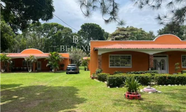 VENTA FINCA RIO HATO (6)
