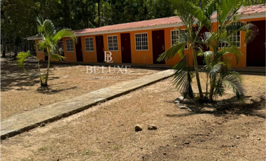 VENTA FINCA RIO HATO (6)