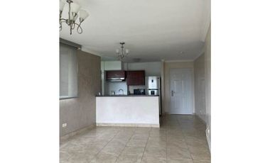 Apartamento En Alquiler En Condado Del Rey | PH Green Park