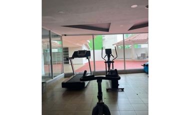 Apartamento En Alquiler En Condado Del Rey | PH Green Park