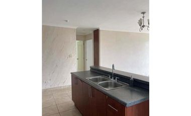 Apartamento En Alquiler En Condado Del Rey | PH Green Park