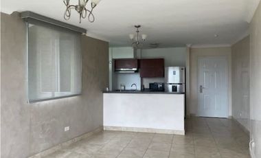 Apartamento En Alquiler En Condado Del Rey | PH Green Park