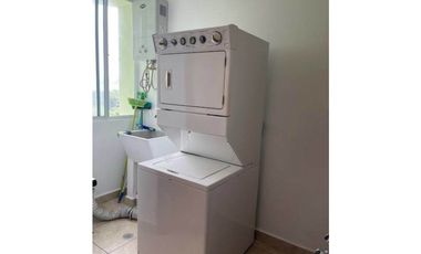 Apartamento En Alquiler En Condado Del Rey | PH Green Park