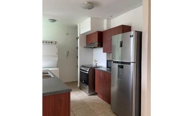 Apartamento En Alquiler En Condado Del Rey | PH Green Park