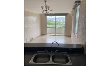 Apartamento En Alquiler En Condado Del Rey | PH Green Park