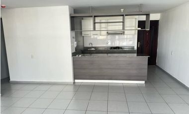 Se Alquile Apartamento En Condado Del Rey | PH Aviñon Towers