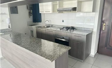 Se Alquile Apartamento En Condado Del Rey | PH Aviñon Towers