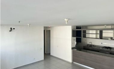 Se Alquile Apartamento En Condado Del Rey | PH Aviñon Towers