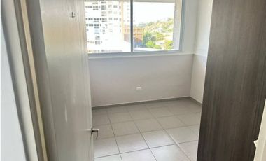 Se Alquile Apartamento En Condado Del Rey | PH Aviñon Towers