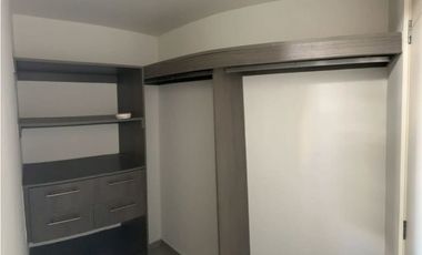 Se Alquile Apartamento En Condado Del Rey | PH Aviñon Towers