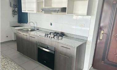 Se Alquile Apartamento En Condado Del Rey | PH Aviñon Towers