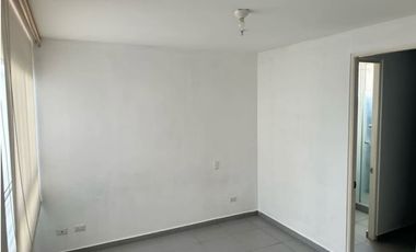 Se Alquile Apartamento En Condado Del Rey | PH Aviñon Towers