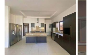 VENTA DE CASA CASA EN COSTA SUR PH SUNSET COAST 600M2 TERRENO JP