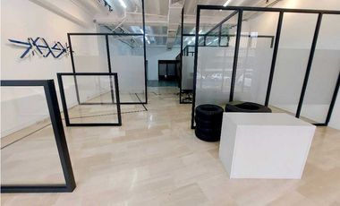 ALQUILER LOCAL A ORILLA DE CALLE EN EXCLUSIVA SAMUEL LEWIS EN OBARRIO