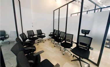 ALQUILER LOCAL A ORILLA DE CALLE EN EXCLUSIVA SAMUEL LEWIS EN OBARRIO