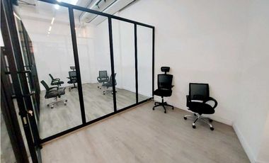 ALQUILER LOCAL A ORILLA DE CALLE EN EXCLUSIVA SAMUEL LEWIS EN OBARRIO