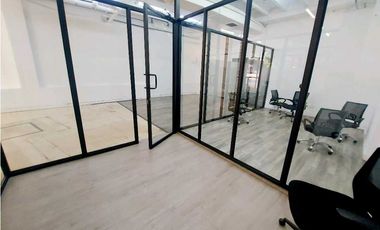 ALQUILER LOCAL A ORILLA DE CALLE EN EXCLUSIVA SAMUEL LEWIS EN OBARRIO