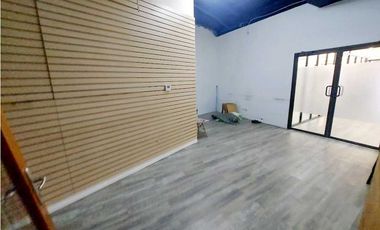 ALQUILER LOCAL A ORILLA DE CALLE EN EXCLUSIVA SAMUEL LEWIS EN OBARRIO