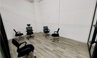 ALQUILER LOCAL A ORILLA DE CALLE EN EXCLUSIVA SAMUEL LEWIS EN OBARRIO