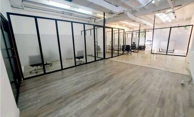 ALQUILER LOCAL A ORILLA DE CALLE EN EXCLUSIVA SAMUEL LEWIS EN OBARRIO