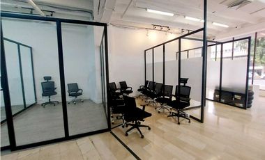 ALQUILER LOCAL A ORILLA DE CALLE EN EXCLUSIVA SAMUEL LEWIS EN OBARRIO