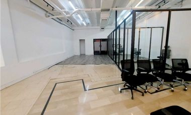 ALQUILER LOCAL A ORILLA DE CALLE EN EXCLUSIVA SAMUEL LEWIS EN OBARRIO