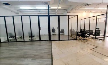 ALQUILER LOCAL A ORILLA DE CALLE EN EXCLUSIVA SAMUEL LEWIS EN OBARRIO