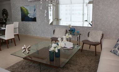 Venta de Apartamento en PH Lumiere, Costa Del Este - BONO