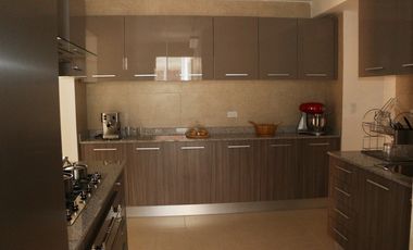 Venta de Apartamento en PH Lumiere, Costa Del Este - BONO