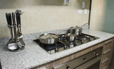 Venta de Apartamento en PH Lumiere, Costa Del Este - BONO