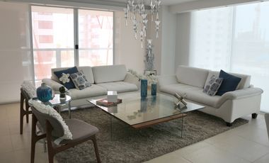 Venta de Apartamento en PH Lumiere, Costa Del Este - BONO