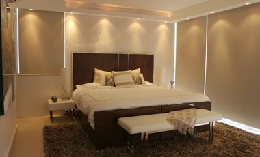 Venta de Apartamento en PH Lumiere, Costa Del Este - BONO