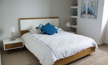 Venta de Apartamento en PH Lumiere, Costa Del Este - BONO