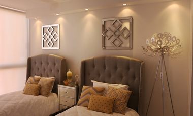 Venta de Apartamento en PH Lumiere, Costa Del Este - BONO