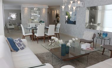 Venta de Apartamento en PH Lumiere, Costa Del Este - BONO