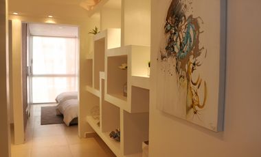 Venta de Apartamento en PH Lumiere, Costa Del Este - BONO