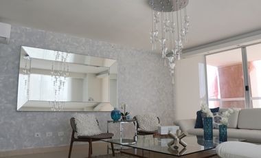 Venta de Apartamento en PH Lumiere, Costa Del Este - BONO