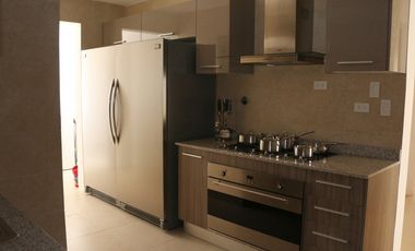 Venta de Apartamento en PH Lumiere, Costa Del Este - BONO