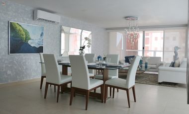 Venta de Apartamento en PH Lumiere, Costa Del Este - BONO