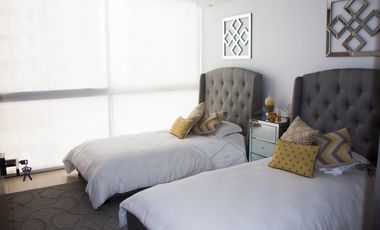 Venta de Apartamento en PH Lumiere, Costa Del Este - BONO