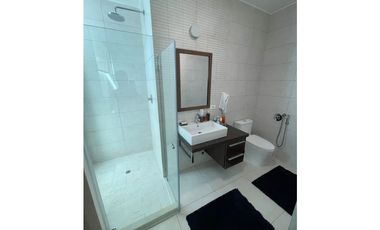 ALTOS DEL GOLF / PH BIANCO LOFT / 540M/ 4 HABITACION / LINEA BLANCA