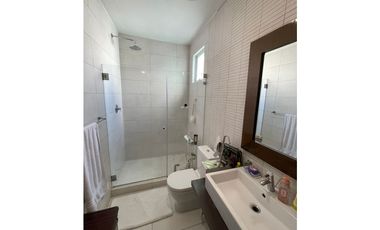 ALTOS DEL GOLF / PH BIANCO LOFT / 540M/ 4 HABITACION / LINEA BLANCA