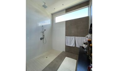 ALTOS DEL GOLF / PH BIANCO LOFT / 540M/ 4 HABITACION / LINEA BLANCA