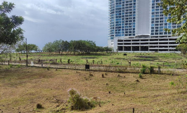 Venta de Terreno en Panamá Oeste, Nueva Gorgona